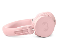 Fresh N Rebel Caps Wireless Cupcake - 423356 - zdjęcie 2